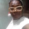 Adaeze, 41, Pleiku