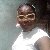 Adaeze, 41