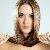 Analia, 26, Yahaba