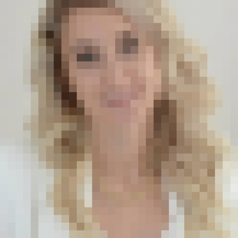 karina, 45, Gadzhiyevo