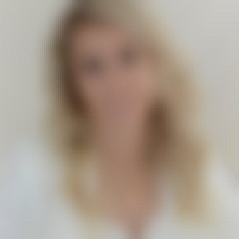 karina, 45, Al Awjam