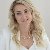 karina, 45, Knigsbrunn