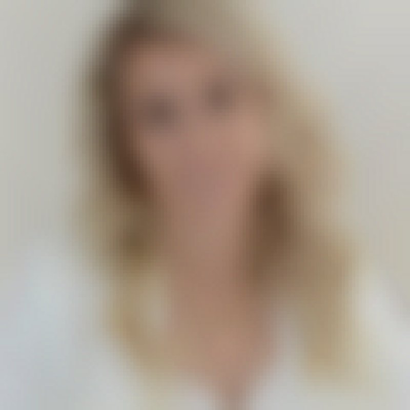 karina, 45, Mostardas