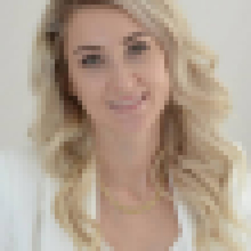 karina, 45, Noventa Vicentina