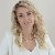 karina, 45, Essequibo Islands West Demerara