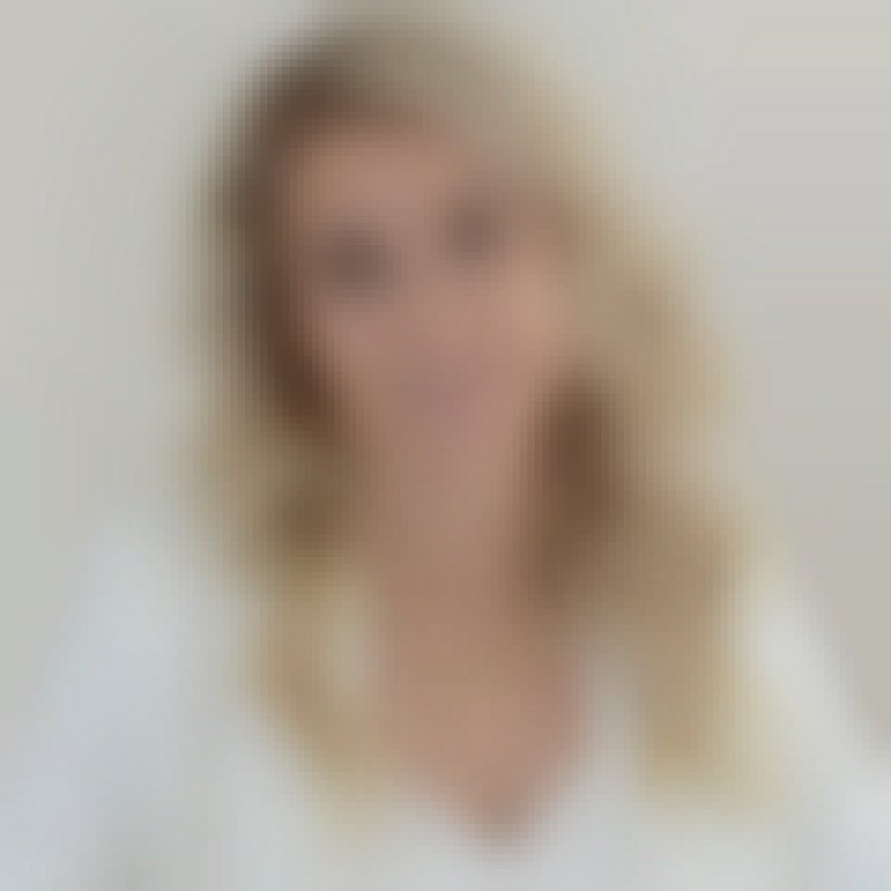 karina, 45, Stoke On Trent