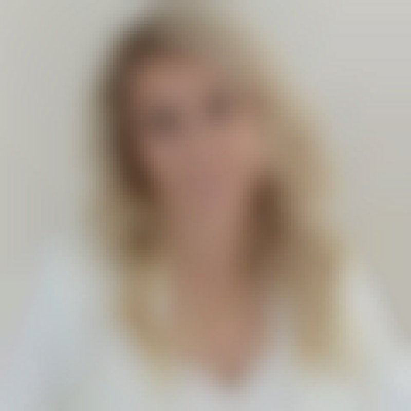 karina, 45, Duenas