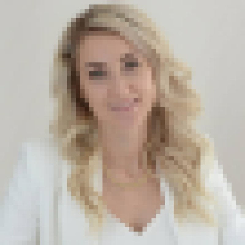karina, 45, Oulad Driss