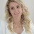 karina, 45, Zurbaiyah