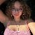 Cynthia Sophie, 30, Caibiran