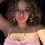 Cynthia Sophie, 30, Springfield