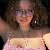 Cynthia Sophie, 30, Sugarmill Woods