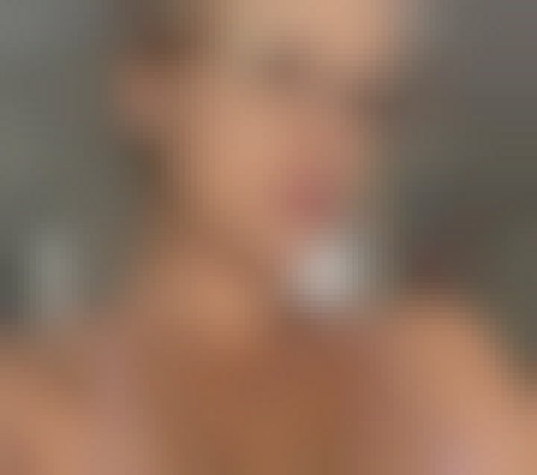 Jesse Linda, 25, Maur