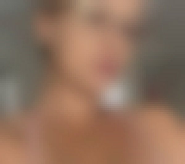 Jesse Linda, 25, Stallings