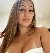 nelly jackson, 35, Leutkirch Im Allgu