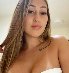 nelly jackson, 35, Longba