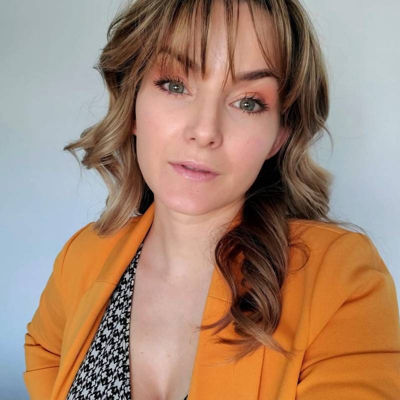 Anna, 36, Alabang