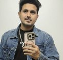 Muhim, 31, Walsrode