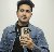Muhim, 31, Unio Dos Palmares