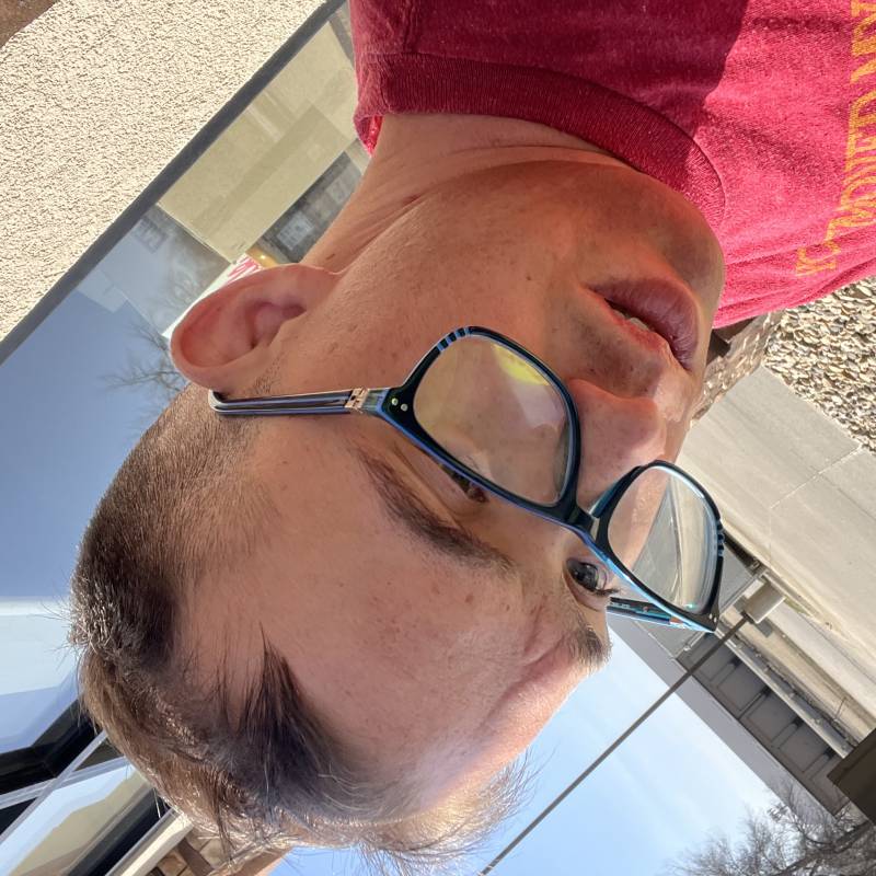Jacob, 34, Longonjo