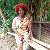 Lily, 59, Sayarpuram