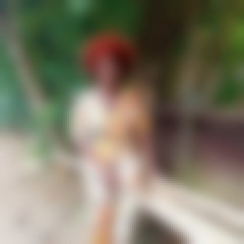 Lily, 59, Guangzhou