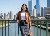 Diana Lucas, 26, Libenge