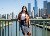 Diana Lucas, 26, Mordovia