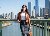 Diana Lucas, 26, Subotica