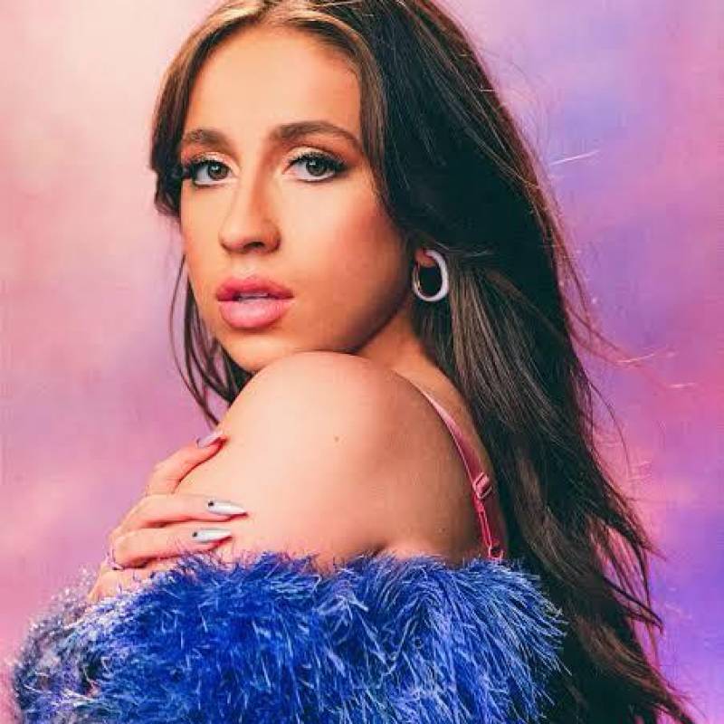 Sarah, 26, Lakhisarai