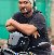 MD sumon, 37, Charleroi
