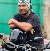 MD sumon, 37, Chitwan
