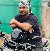 MD sumon, 37