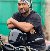 MD sumon, 37, Austria
