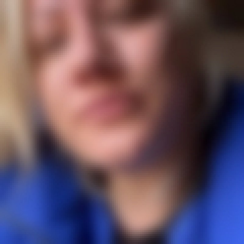 Lisa, 36, Kabacan