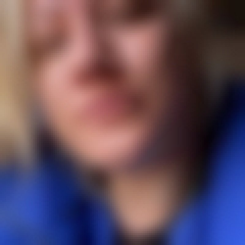 Lisa, 36, Lakheri