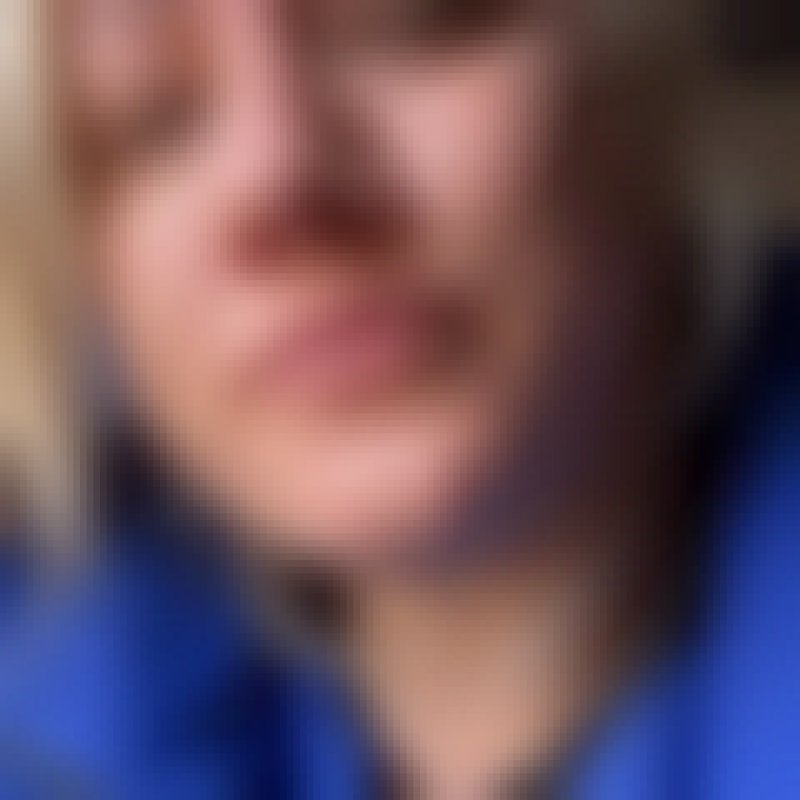 Lisa, 36, Bangladesh