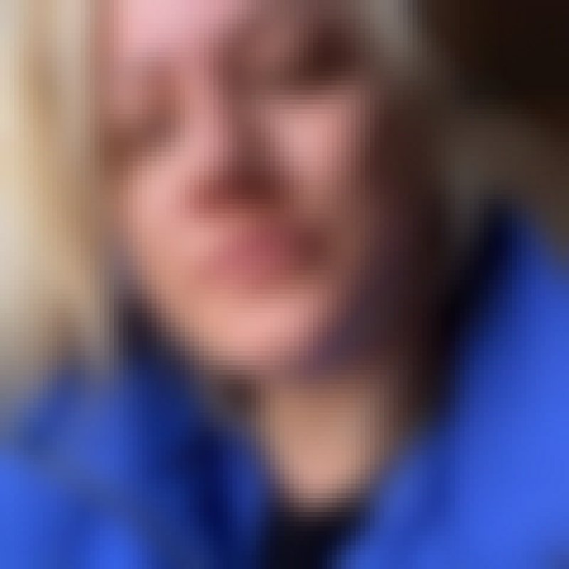 Lisa, 36, Kanra