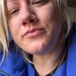 Lisa, 36, Baton Rouge