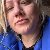 Lisa, 36, Obleevo