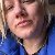 Lisa, 36, Hedmark