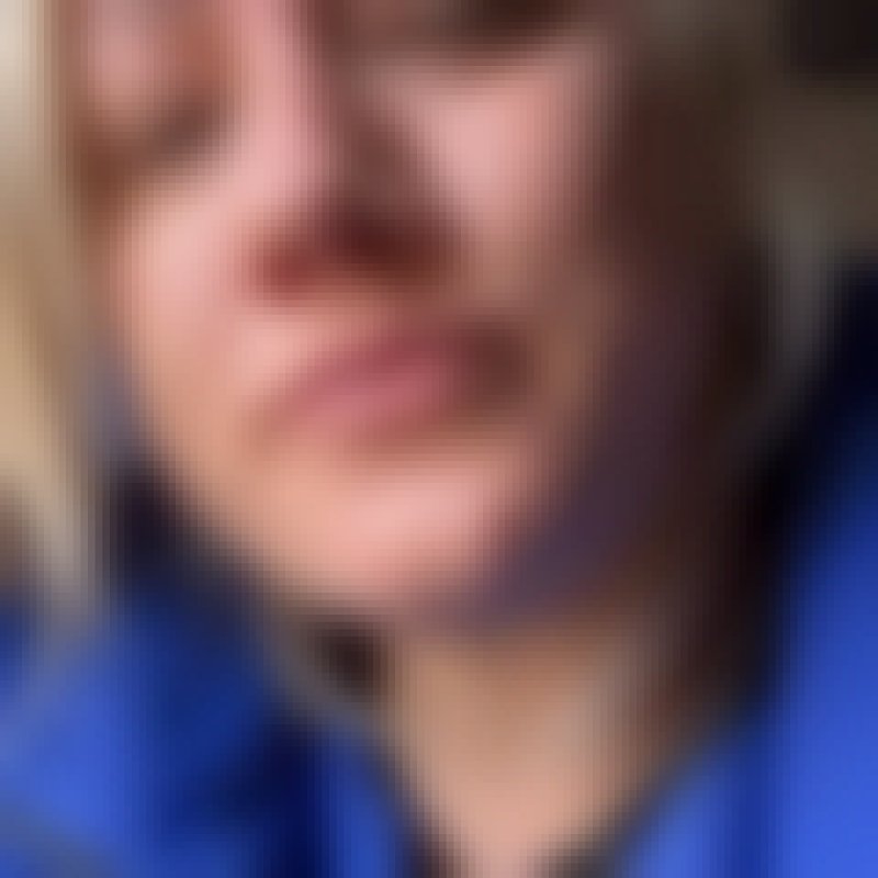 Lisa, 36, Vettikkavala