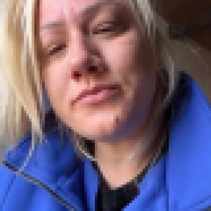 Lisa, 36, Bhagwangola