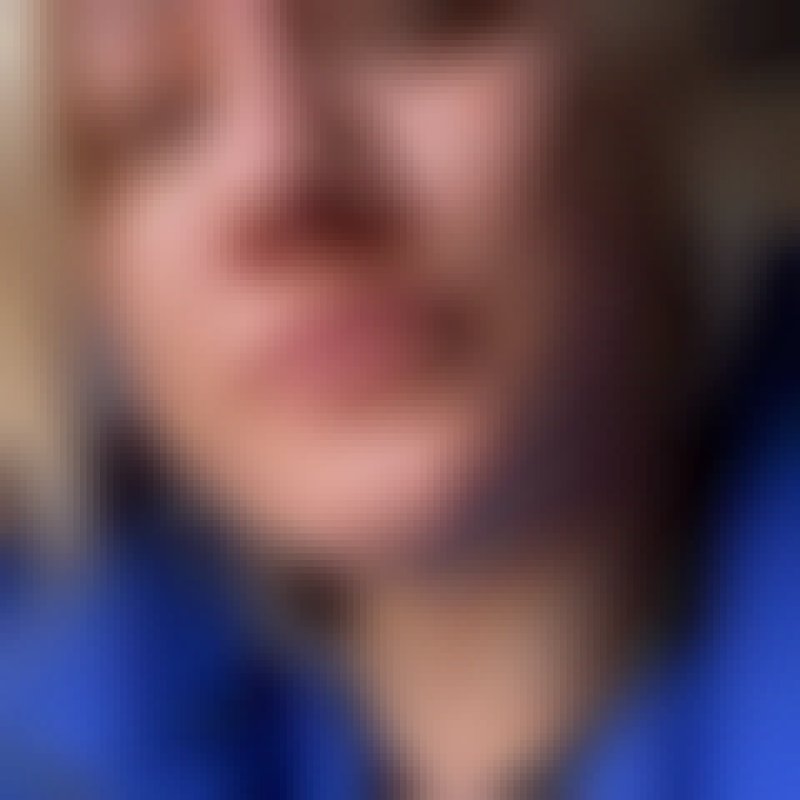 Lisa, 36, Soasio