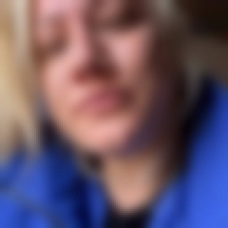 Lisa, 36, Rozaje