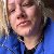 Lisa, 36, Croatia
