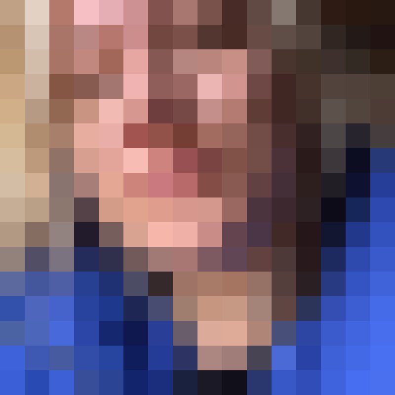 Lisa, 36, Mweneditu