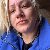 Lisa, 36, Szeged