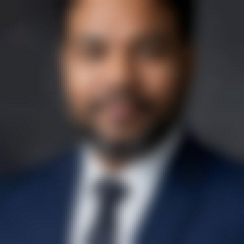 Srm Altaf Mahmud Jashimuddin, 44, Shimencun