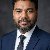 Srm Altaf Mahmud Jashimuddin, 44, Knightdale